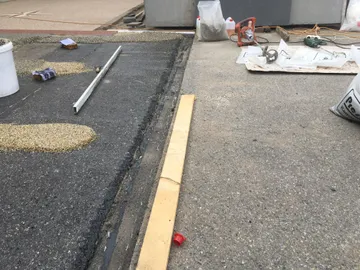 Litá dlažba Brno-Bohunice