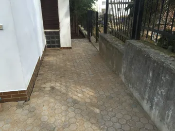 Drenáž a svody v Brno-Jundrov