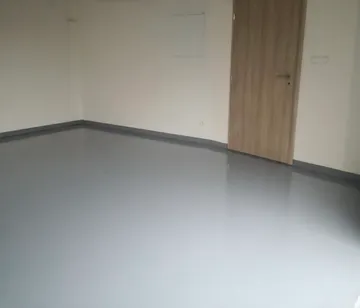 Renovace podlahy Otnice