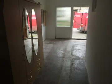 Renovace podlahy Otnice