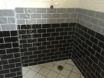 Přístavba domu Šaratice