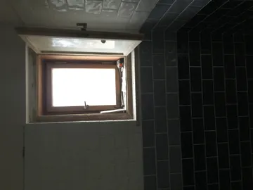 Přístavba domu Šaratice