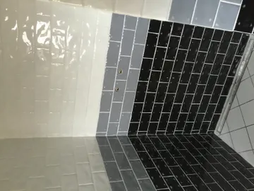 Přístavba domu Šaratice